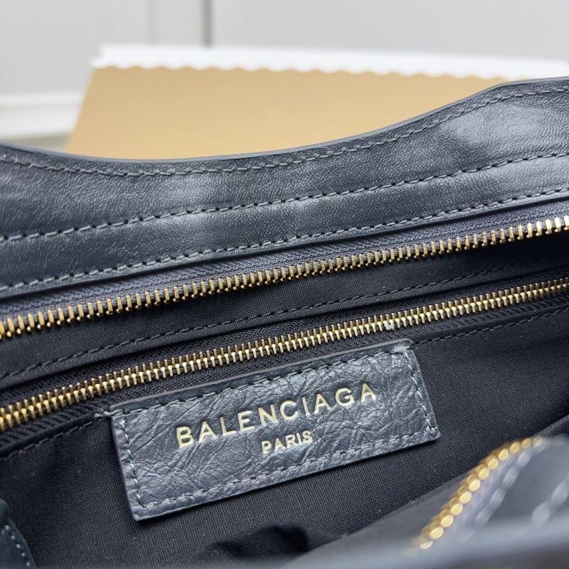 Balenciaga Classic City Bags